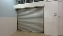 Tampines Street 44 (D18), Shop House #545706061